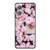 Чехол для Moto Edge 40 Neo Модный Мягкий Силиконовый ТПУ Чехлы для Телефона для Motorola Edge 40 Neo 5G Edge40 Neo XT2307-1 Оригинальный Корпус