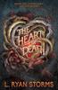 Книга The Heart of Death : 2