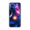 Чехол для Xiaomi Redmi A5 6.88" Силиконовый ТПУ Милый Мультяшный Ударопрочный Чехол для Телефона для Xiomi Redmi A5 NFC RedmiA5 A 5 Чехол Мягкая Крышка