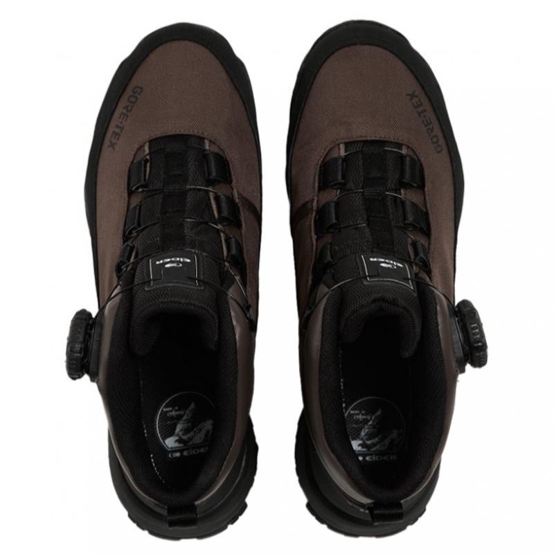  Eider Men S Chalet Hive Tf E7 Gore Tex Hiking dmf22g80E7