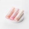 HOLIKAHOLIKA Glow Rise Balm 12 s 1 шт. 04 Тающий Розовый