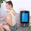 Channel TENS Unit 24 Modes Muscle Stimulator For Pain Relief , Electronic Massager Muscle Massager