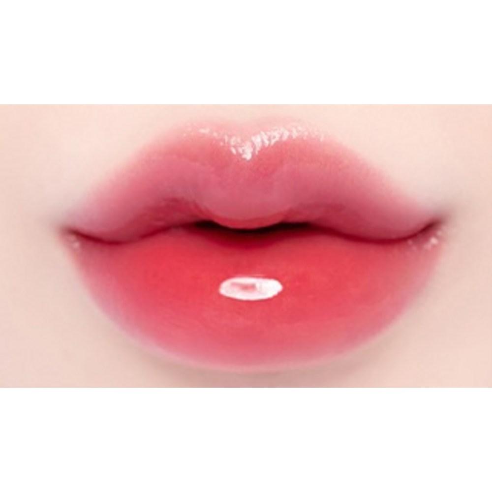 Banila Co Dew Glow Tint, PK02 Sherbet Berry, 3,8 г, 1 шт.