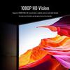 Ugreen Кабель-переходник DisplayPort на VGA DP105