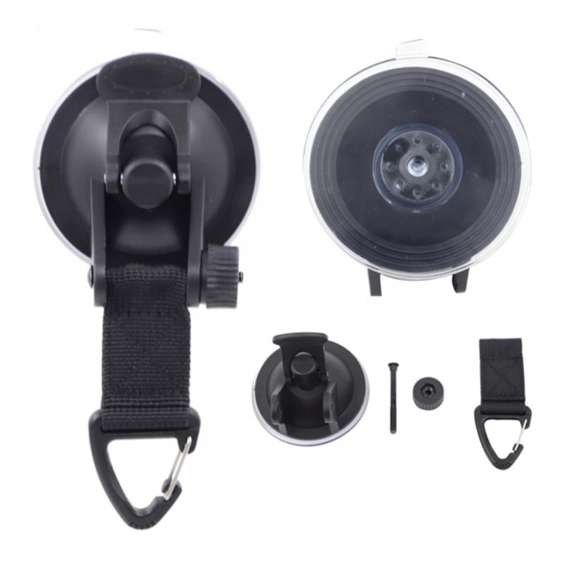 Универсальный присоска якорь крепежный крюк привязывает брезент для кемпинга как тент для автомобиля брезент для бассейна палатки крепежный крюк для дома