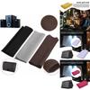 High Quality Polyester Speaker Mesh Cloth Ideal For Home Theater And Professional Audio