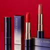 Perfect Lips Rouge Intense (NEW)