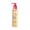 Bioderma Sensibio Micellar Cleansing Oil 150ml x 2