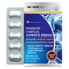 Natural Plus Пробиотики Смесь Молочнокислых Бактерий 60 Таблеток 30г 1 шт