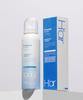 [Углекислотная/Охлаждающая для кожи головы] Haar Dr. Scalp Tox 100 мл 1 коробка