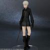 NieR:Automata 9S (YoRHa No.9 Type S) DX Edition Completed Figure