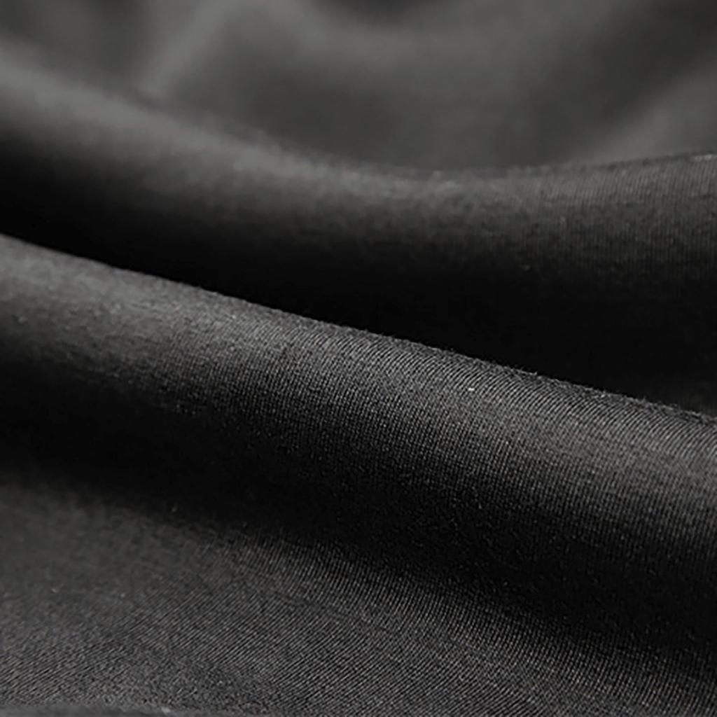 Мужская осенне-зимняя новая модная свободная повседневная плюшевая куртка контрастного цвета