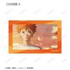 Trading Scene Cards Box of 19 Haikyu!!