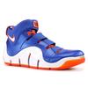 Zoom LeBron 4 'Birthday' 314647-511