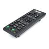 Remote Control for Soundbar Soundbar Controller RM-ANP115 Replacement Remote Control HT-CT370 HT-CT770 SA-CT370