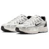 Nike P-6000 Platinum Tint Black  Sneakers HJ3488-001