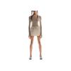 On X FKA Twigs Collaborati Track Skort Loose Comfortable Versatile Casual Skirt Women skorts 1WF12600603