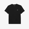 [lacoste] Men's Functional Woven-Like T-shirt TH360E-56G031