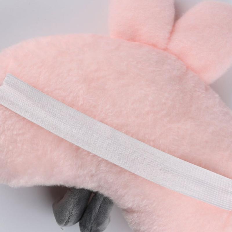 Автомобильная Подушка с Мультяшным Рисунком Мягкая Удобная Подушка для Сиденья Аксессуары для Девочек Женщин