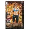 Nami (One Piece DXF THE GRANDLINE LADY ONE PIECE FILM GOLD Vol.1 Anime Figure Goods Banpresto)