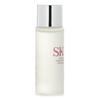 Sk-II Эссенция для лица