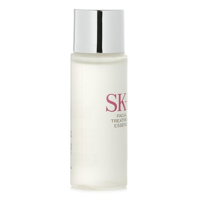 Sk-II Эссенция для лица