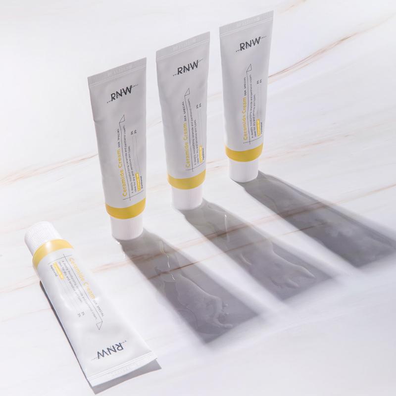 RNW Der.Special Ceramide Cream 50ml