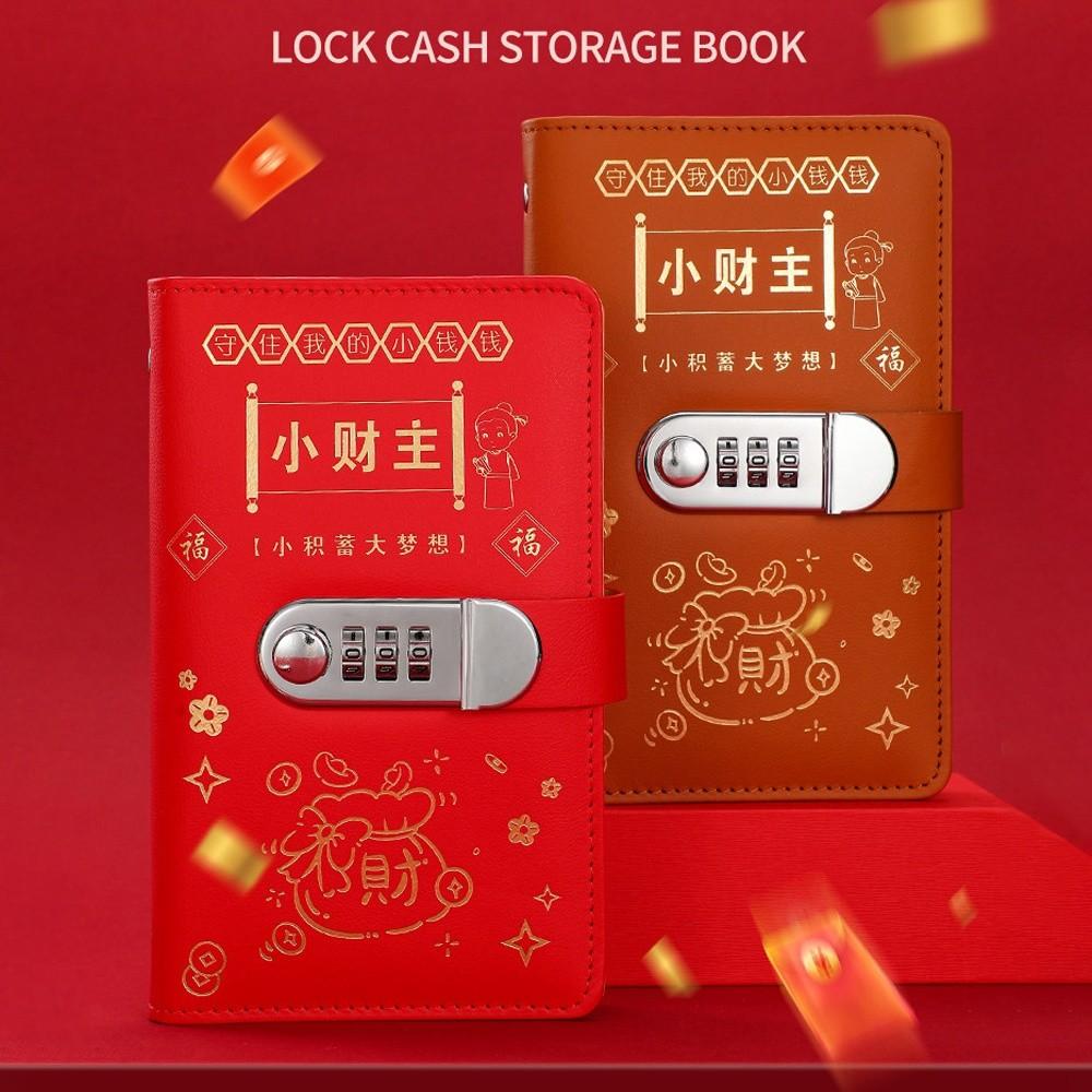 100 Конвертов Денежная Копилка Вызов Экономьте День Вызовы на Экономию Листы Книга Вызовов на Экономию