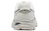 ASICS Gel-Flux 4 Cream Blue Men's Running Shoes 1011A614-102