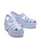 Шлепанцы Fisherman Sandal Drs 24susl209938