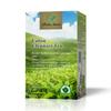Чай Wins Town Colon Cleanser Tea Gently Herbal-50 г