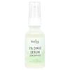 5% DMAE Serum, 1 Fl Oz (29.5 Ml)
