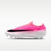 Mercurial Vapor 17 Pro FG 'Мультиколор'