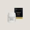 Крем Hydraderm 190 мл (43388372)