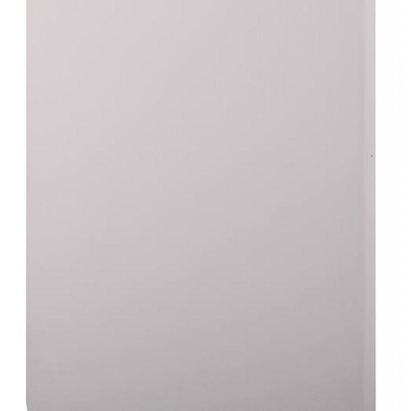 Ultra-Slim Full Coverage MacBook Pro 16 Inch Case Microfiber Leather Protective Shell Black Gray White Brown