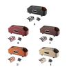 Auto Interior Storage Bag Organize With Ease Using Multi-functional Car Storage Solution Small