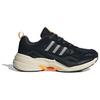 adidas Maxxcetus Удобная Ткань Прочные Низкие Повседневные Кроссовки для Бега Унисекс Кроссовки Черный IE3423