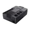 Maxxon Powerstrip ИБП 800 ВА