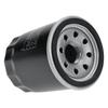 Oil Filter for Polaris RZR570