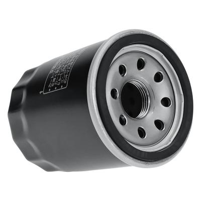 Масляный фильтр для Polaris RZR570