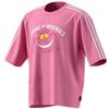 adidas Оригиналы x Дисней Футболка Унисекс KY6270
