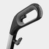 KARCHER SC 2 Upright Easy Fix - Balai vapeur - 1600 W - Chauffe rapide 30s - Nettoie 50m² - Élimine jusqu'a 99,9 % des virus