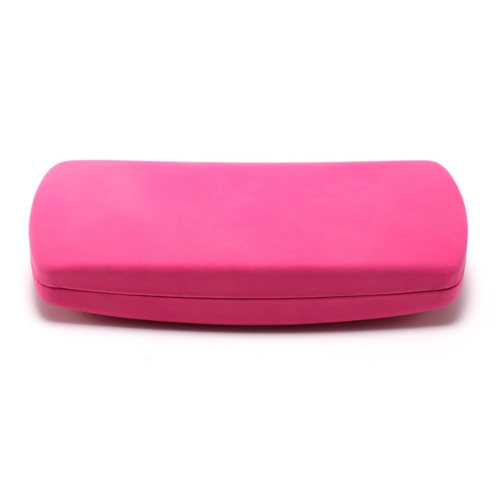 Футляр для очков, устойчивый к давлению, Футляр для оправы очков, Футляр для солнцезащитных очков, Новый футляр для очков, Женский