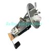 31110-3F510 31110-3F000 31110-3F900 Для 04-06 Hyundai Opirus Amanti 3.5L Сборка топливного насоса 311103F510 311103F000 311103F900