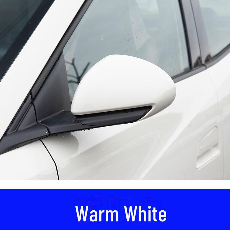 Карандаш для подкраски автомобиля BYD: Ремонт царапин и модификация покраски для моделей Qin, Song PLUS, Han EV, Tang, Yuan