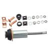 Start Solenoid Repair Kit 228000-7220 for Land Rover Car Accessories