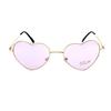 Ретро-очки с градиентными оттенками в форме сердца, женские аксессуары, винтажные солнцезащитные очки, дешевые очки