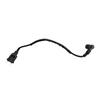 CDI BOX Igniter подходит для Honda TRX450S Foreman 450 S 1998-2001 ATC200 1985-1986