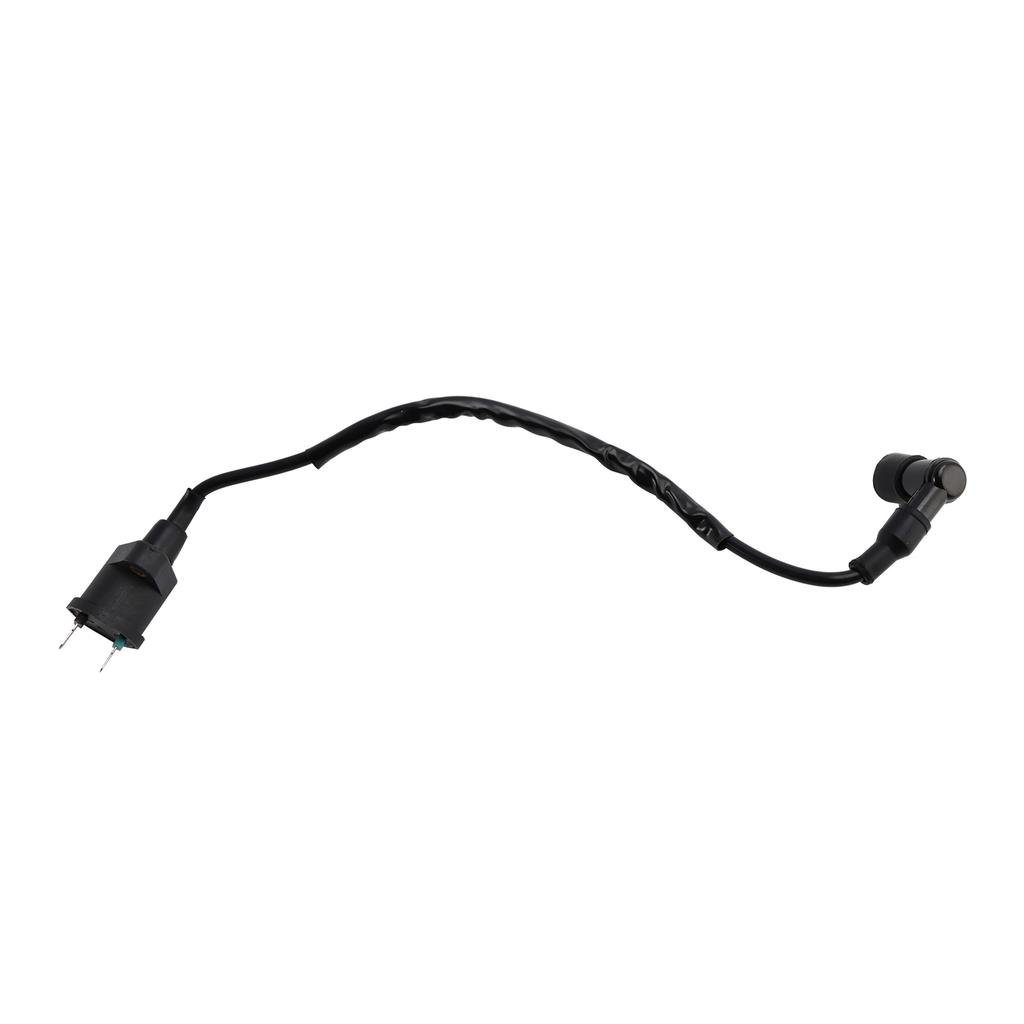 CDI BOX Igniter подходит для Honda TRX450S Foreman 450 S 1998-2001 ATC200 1985-1986