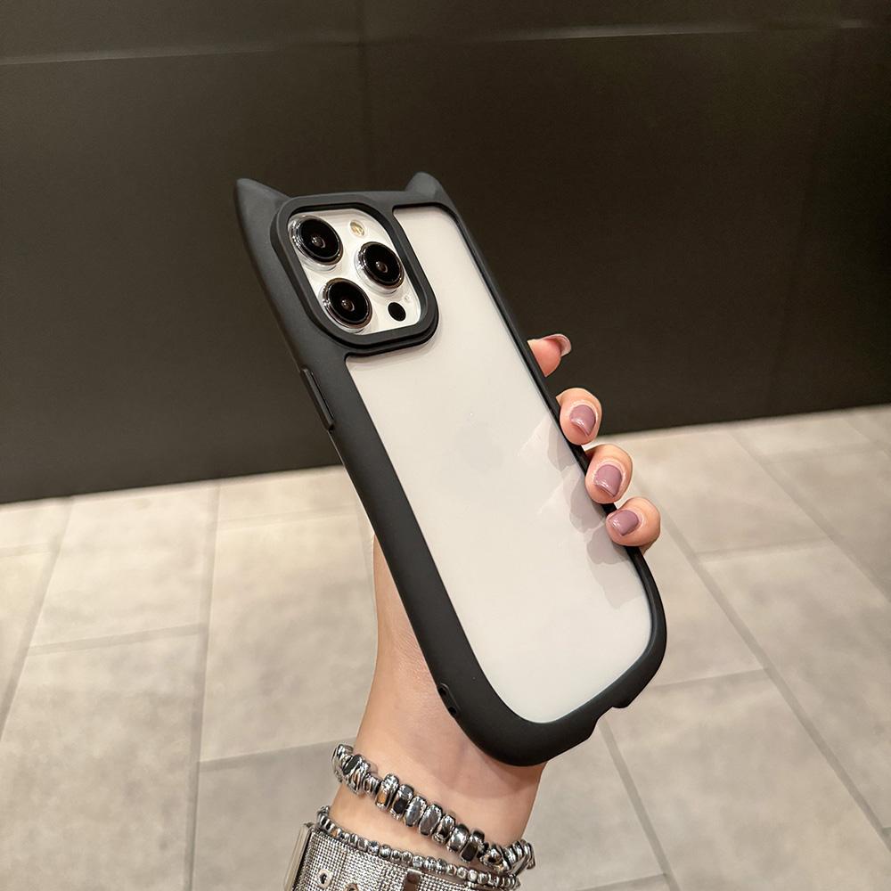 Расписной чехол для телефона для iPhone 11 12 13 14 15 16 iPhone 11 12 13 14 15 16 Pro 12 13 14 15 16 Pro Max